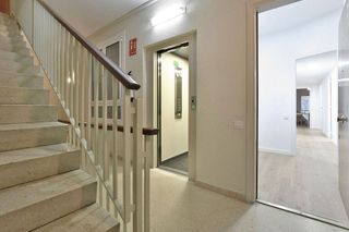 Piso en venta en L'Antiga Esquerra de l'Eixample en Barcelona