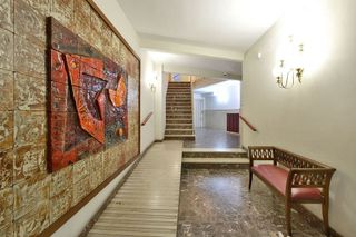 Piso en venta en L'Antiga Esquerra de l'Eixample en Barcelona