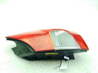 Piloto trasero derecho renault scenic 1.5 22961600