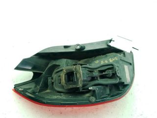 Piloto trasero derecho renault scenic 1.5 22961600