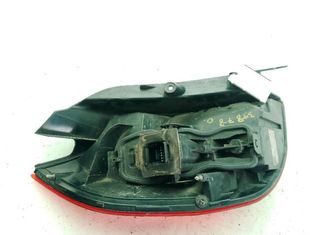 Piloto trasero derecho renault scenic 1.5 22961600