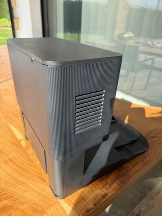 Robot aspirador Roomba j7+