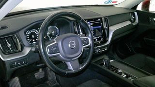 VOLVO XC60 2.0 T6 AWD Recharge Inscription Exp Aut