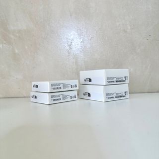 PACK 2 Cargador Iphone Origial Apple Nuevo