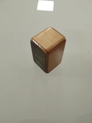 Mini Cajón Flamenco *NUEVO*
