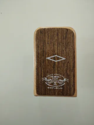 Mini Cajón Flamenco *NUEVO*