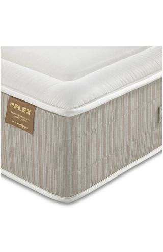 Colchón Flex AirVex Soho Micromuelles Ensacados