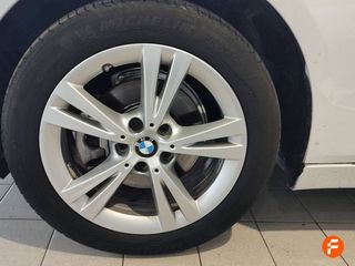 BMW Serie 2 Gran Tourer 216i - 5P (2020)