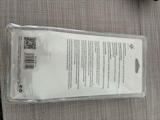 Juego de destornilladores T 21 piezas