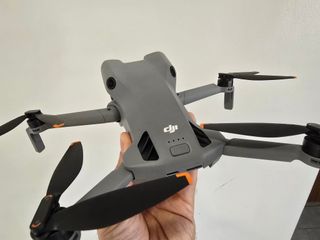 Dji Mini 5 Pro Combo