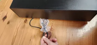 Caja registradora Geon