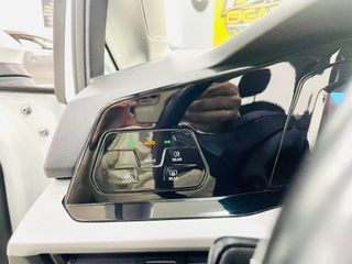 Volkswagen Golf 2.0 TDI 85kW (115CV)