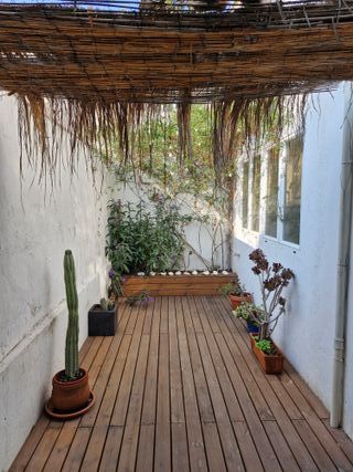 Espacios creativos en alquiler-estudio compartido