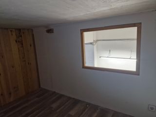 Espacios creativos en alquiler-estudio compartido