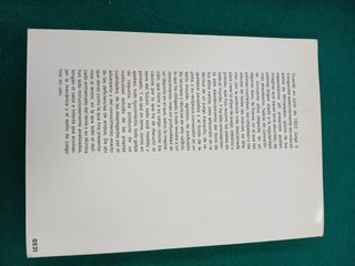 Lote 3 Libros de Tenis