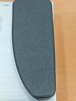 Multiefectos Guitarra M-VAVE MK-300