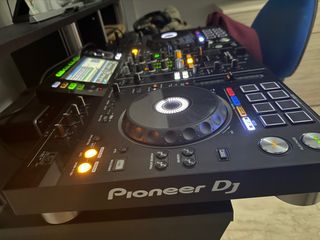 Pioneer DJ XR2