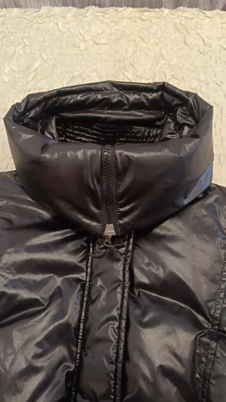 Chaqueta TAIFUN t.42 nueva