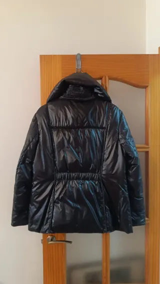 Chaqueta TAIFUN t.42 nueva