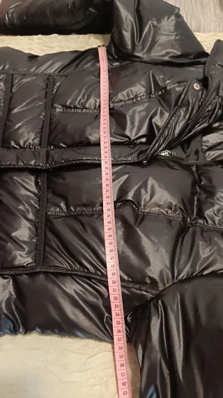 Chaqueta TAIFUN t.42 nueva