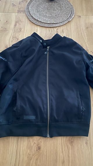 Chaqueta moto Richa Talla L