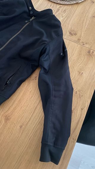 Chaqueta moto Richa Talla L