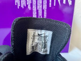 2 Nike SB Stefan Janoski