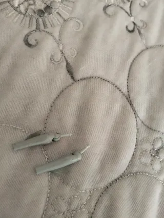 Antebrazos Lagoona Blue Monster High