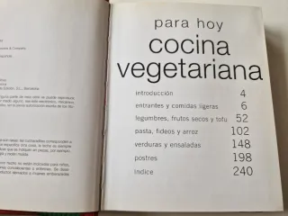 Italian/ Cocina Italiana (Everyday/ Para Hoy) (...