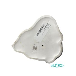 FIGURA NAO NIÑA DESCANSANDO