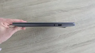 Huawei Matebook D14
