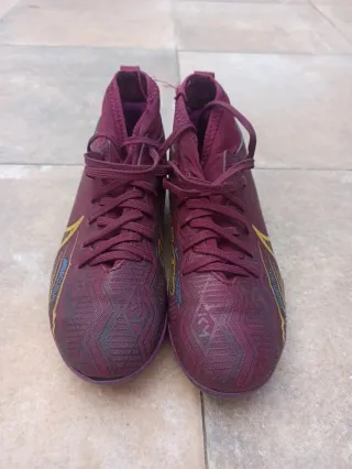 Scarpe da calcio Nike Mercurial