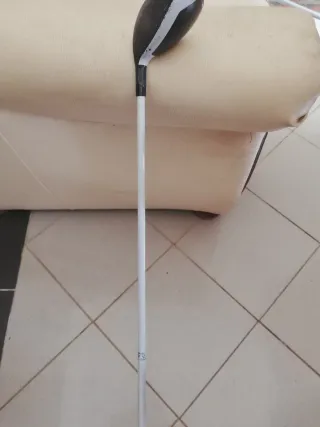 TaylorMade SIM2 MAX Fairway Wood 5 18° Ladys