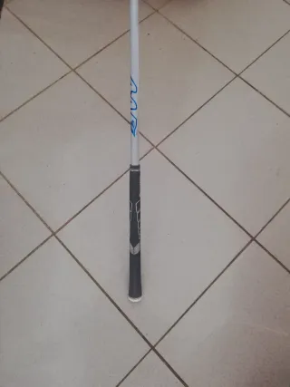 TaylorMade SIM2 MAX Fairway Wood 5 18° Ladys