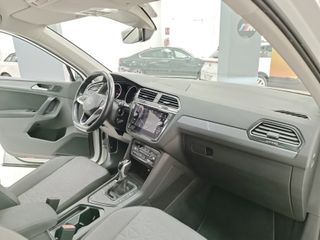 Volkswagen Tiguan Life 2.0 TDI 110kW (150CV) DSG