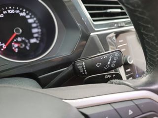 Volkswagen Tiguan Life 2.0 TDI 110kW (150CV) DSG