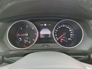 Volkswagen Tiguan Life 2.0 TDI 110kW (150CV) DSG