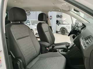 Volkswagen Tiguan Life 2.0 TDI 110kW (150CV) DSG