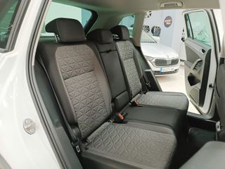 Volkswagen Tiguan Life 2.0 TDI 110kW (150CV) DSG