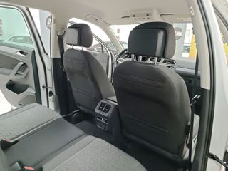 Volkswagen Tiguan Life 2.0 TDI 110kW (150CV) DSG