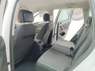 Volkswagen Tiguan Life 2.0 TDI 110kW (150CV) DSG