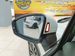 Volkswagen Tiguan Life 2.0 TDI 110kW (150CV) DSG