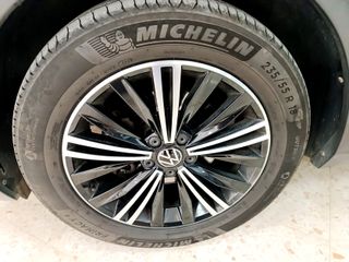 Volkswagen Tiguan Life 2.0 TDI 110kW (150CV) DSG