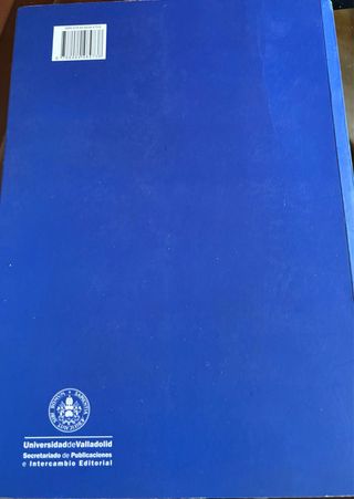 MUJER Y LA EDUCACIÓN FÍSICA DURANTE EL FRANQUIS...