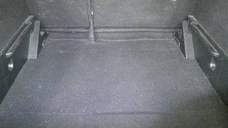 RENAULT Arkana Intens TCe 140CV EDC mild hybrid