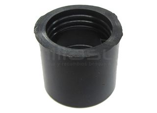 GOMA ADMISIÓN PARA MOTOSIERRAS HUSQVARNA 136, 141