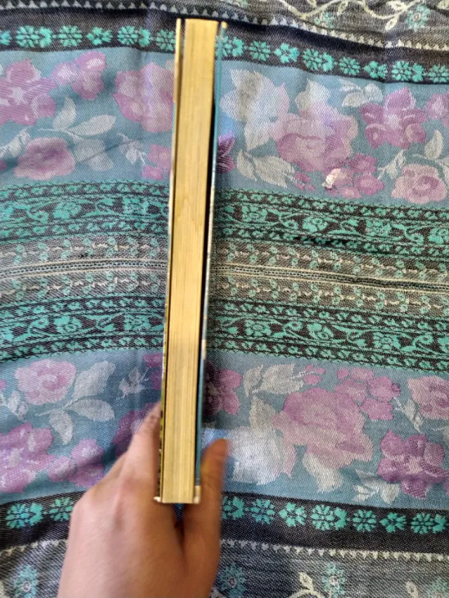 Por el pirineo aragonés ( rutas de la jacetania )