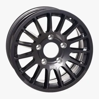 LLANTAS BRAID WINRACE S 4X4 16 Y 17 PULGADAS. R614