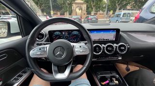 Mercedes-Benz Clase B 2020