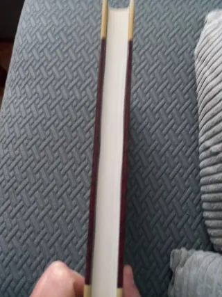 Los tigres de Malasia